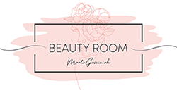 Beauty Room, Kołobrzeg