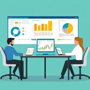 Usługi informatyczne Kołobrzeg